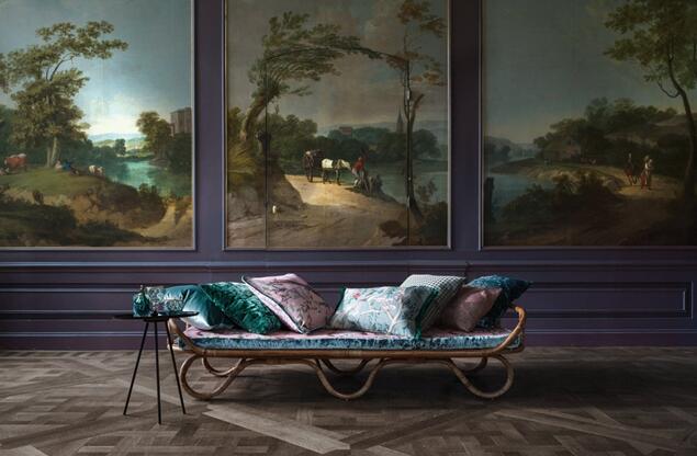 �۽����Ҿ���δ������r�аl(f��)����2018���������ڇ��H�Ҽ��Ҿ�չҊ�C�����c׃��