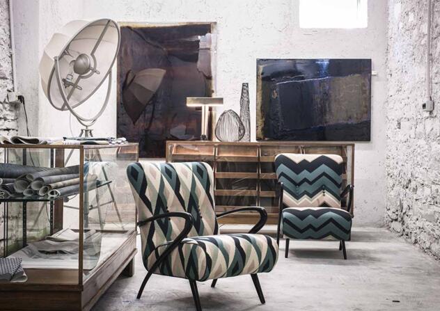 �۽����Ҿ���δ������r�аl(f��)����2018���������ڇ��H�Ҽ��Ҿ�չҊ�C�����c׃��