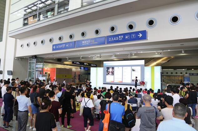 �۽����Ҿ���δ������r�аl(f��)����2018���������ڇ��H�Ҽ��Ҿ�չҊ�C�����c׃��