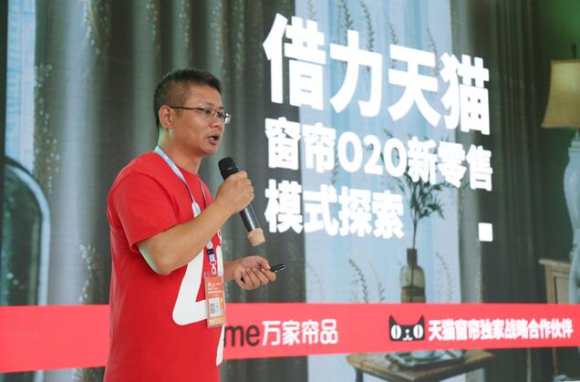 �۽����Ҿ���δ������r�аl(f��)����2018���������ڇ��H�Ҽ��Ҿ�չҊ�C�����c׃��