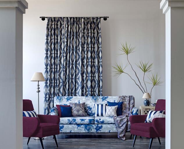 ����(gu��)�¸ɾ��ۺϮa(ch��n)Ʒ�������a(ch��n)�I(y��)�x��