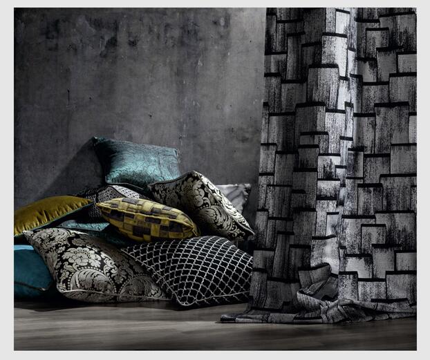 ����(gu��)�¸ɾ��ۺϮa(ch��n)Ʒ�������a(ch��n)�I(y��)�x��