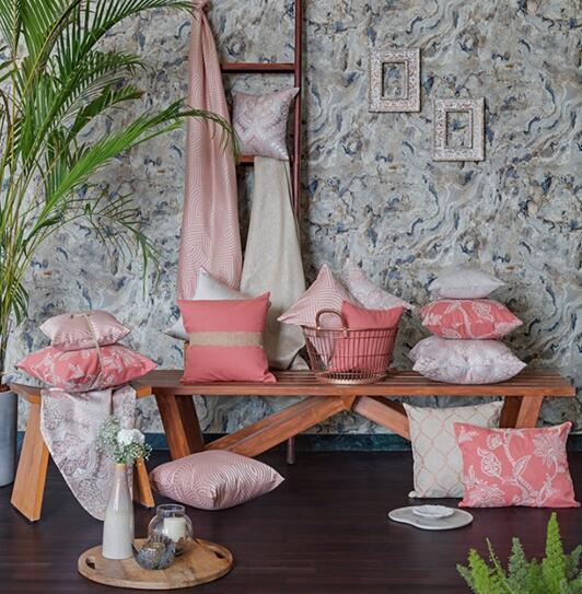 ����(gu��)�¸ɾ��ۺϮa(ch��n)Ʒ�������a(ch��n)�I(y��)�x��