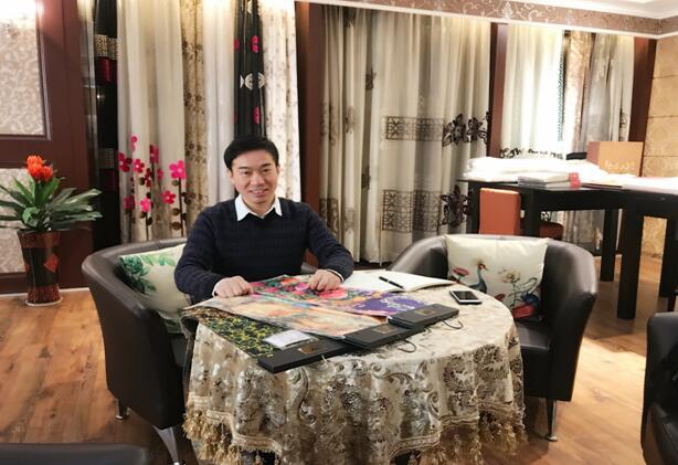 �����¸ɾ�  �ۺϮa(ch��n)Ʒ�������a(ch��n)�I(y��)�x��