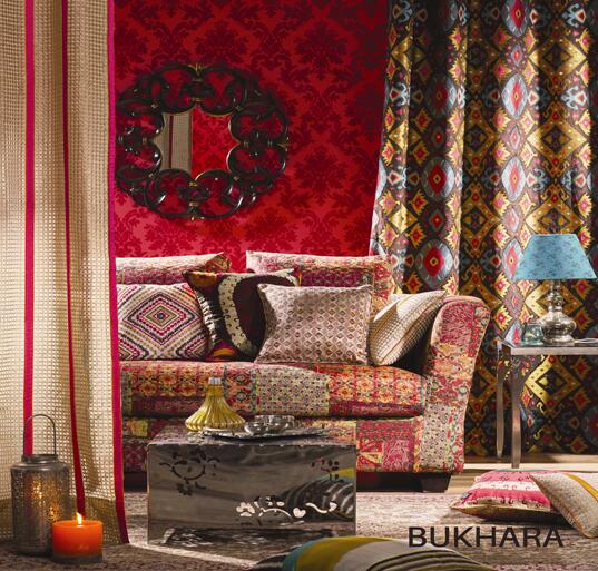 ����(gu��)�¸ɾ��ۺϮa(ch��n)Ʒ�������a(ch��n)�I(y��)�x��