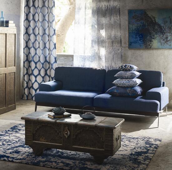 ����(gu��)�¸ɾ��ۺϮa(ch��n)Ʒ�������a(ch��n)�I(y��)�x��