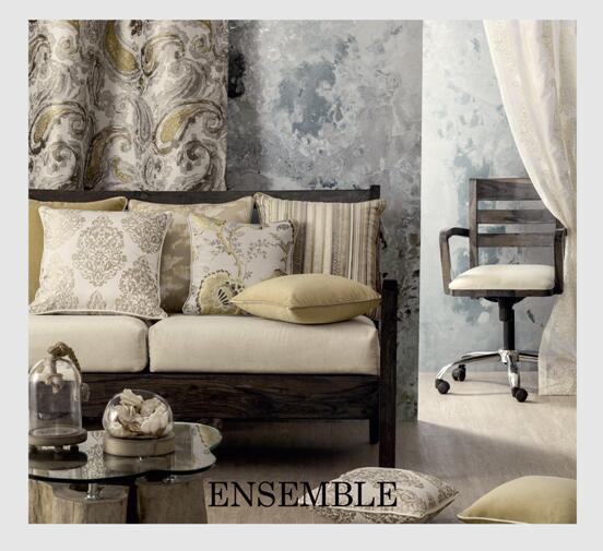 ����(gu��)�¸ɾ��ۺϮa(ch��n)Ʒ�������a(ch��n)�I(y��)�x��