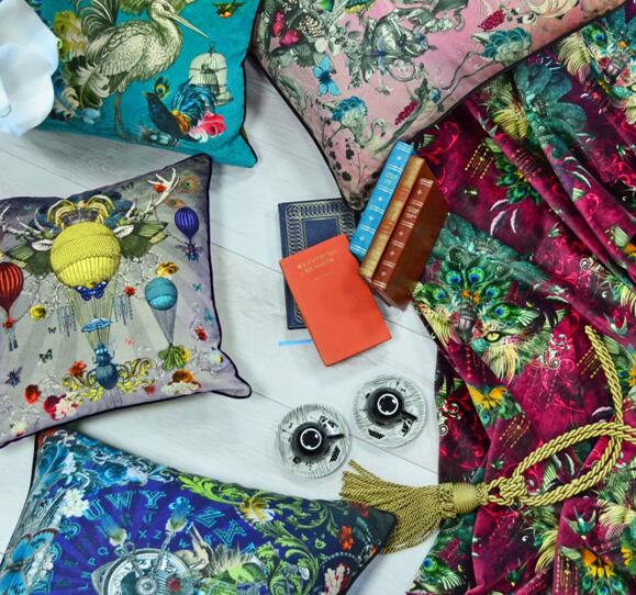 ����(gu��)�¸ɾ��ۺϮa(ch��n)Ʒ�������a(ch��n)�I(y��)�x��