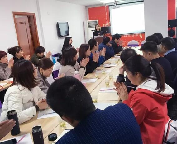 �o�^����������|ӛ�Pʢ�Ҽ�2018��һ���Ⱥ��Ŀ͑����h��