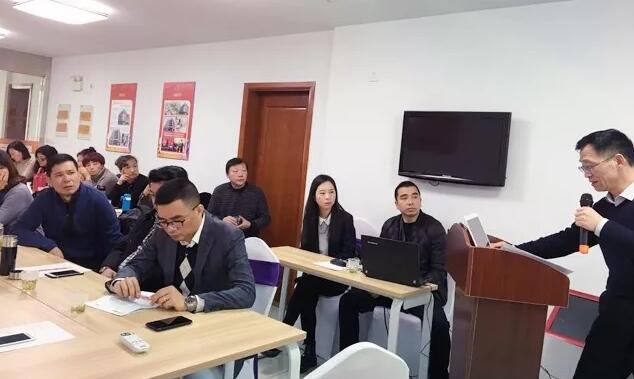 �o�^����������|ӛ�Pʢ�Ҽ�2018��һ���Ⱥ��Ŀ͑����h��