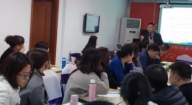 �o�^����������|ӛ�Pʢ�Ҽ�2018��һ���Ⱥ��Ŀ͑����h��