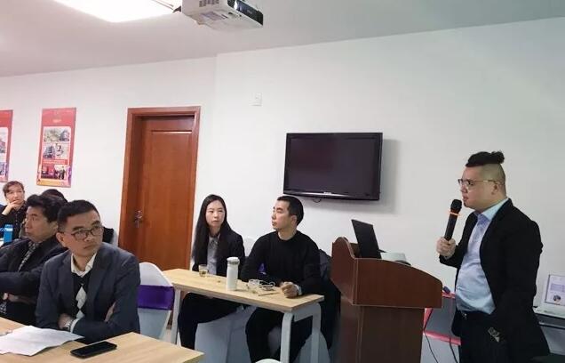 �o�^����������|ӛ�Pʢ�Ҽ�2018��һ���Ⱥ��Ŀ͑����h��