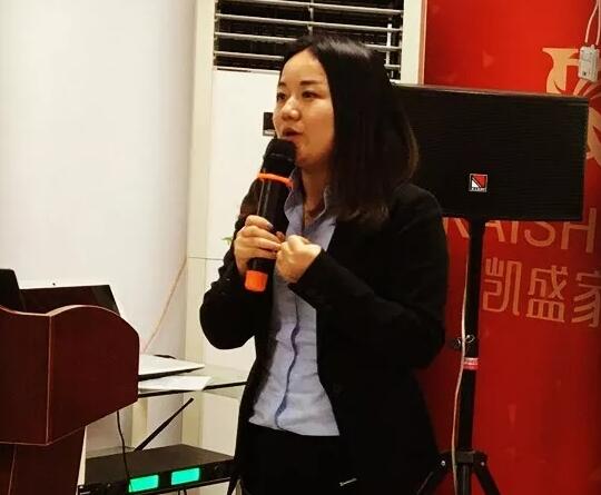 �o�^����������|ӛ�Pʢ�Ҽ�2018��һ���Ⱥ��Ŀ͑����h��