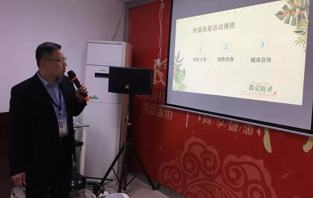 �o�^����������|ӛ�Pʢ�Ҽ�2018��һ���Ⱥ��Ŀ͑����h��