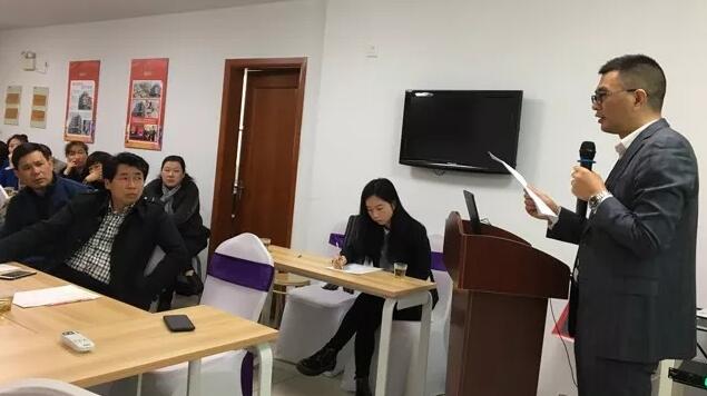 �o�^����������|ӛ�Pʢ�Ҽ�2018��һ���Ⱥ��Ŀ͑����h��