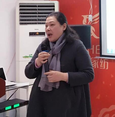 �o�^����������|ӛ�Pʢ�Ҽ�2018��һ���Ⱥ��Ŀ͑����h��