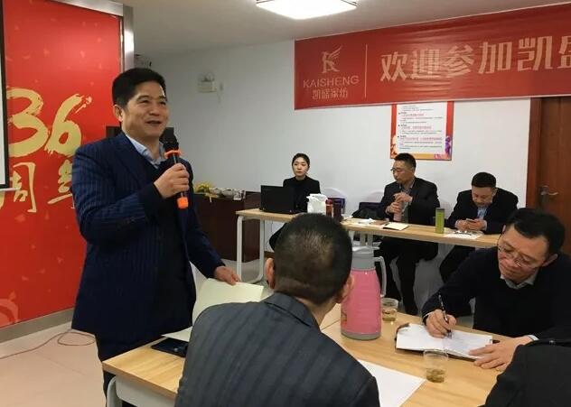 �o�^����������|ӛ�Pʢ�Ҽ�2018��һ���Ⱥ��Ŀ͑����h��