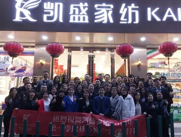 �o�^����������|ӛ�Pʢ�Ҽ�2018��һ���Ⱥ��Ŀ͑����h��