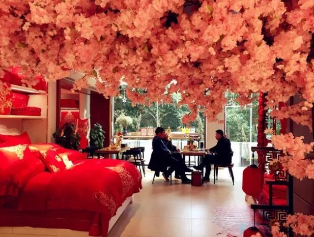 �o�^����������|ӛ�Pʢ�Ҽ�2018��һ���Ⱥ��Ŀ͑����h��