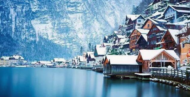 Ϧ�̽z�I�W(xu��)�á������f