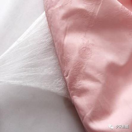 Ϧ�̽z�I�W(xu��)�á������f