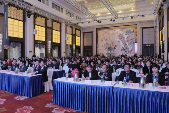 �`��2018•���z�R�������ۘI(y��)��(w��)���(hu��)¡�����_(k��i)