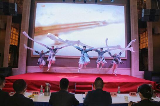 �`��2018•���z�R�������ۘI(y��)��(w��)���(hu��)¡�����_(k��i)