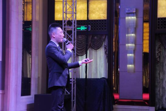 �`��2018•���z�R�������ۘI(y��)��(w��)���(hu��)¡�����_(k��i)