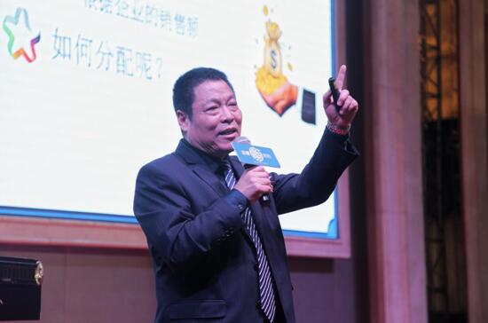 �`��2018•���z�R�������ۘI(y��)��(w��)���(hu��)¡�����_(k��i)