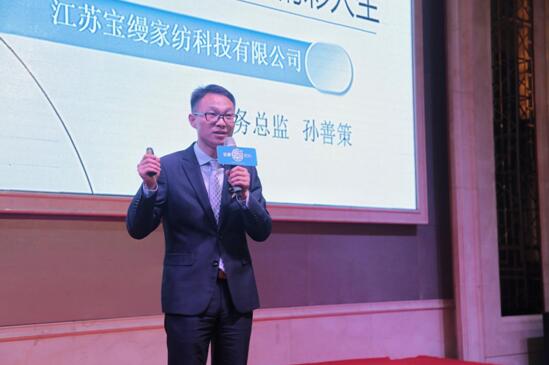 �`��2018•���z�R�������ۘI(y��)��(w��)���(hu��)¡�����_(k��i)