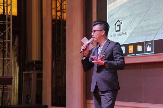 �`��2018•���z�R�������ۘI(y��)��(w��)���(hu��)¡�����_(k��i)