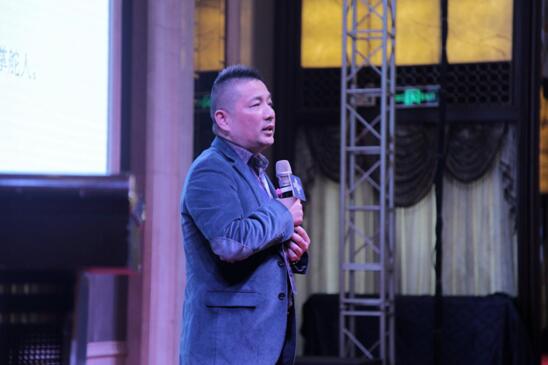 �`��2018•���z�R�������ۘI(y��)��(w��)���(hu��)¡�����_(k��i)