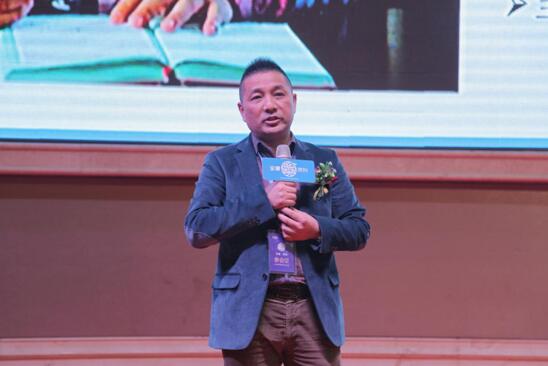 �`��2018•���z�R�������ۘI(y��)��(w��)���(hu��)¡�����_(k��i)