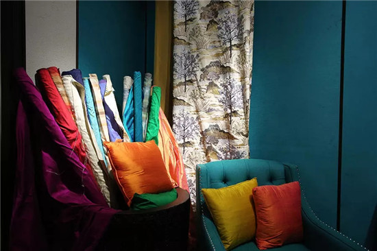 2018���ڼҼ��Ҿ�չ����څ�݂�(c��)ӛ�����ļ���݆����Ԋ��ؗ���