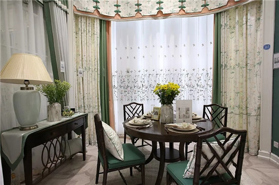 2018���ڼҼ��Ҿ�չ����څ�݂�(c��)ӛ�����ļ���݆����Ԋ��ؗ���