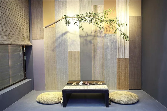 2018���ڼҼ��Ҿ�չ����څ�݂�(c��)ӛ�����ļ���݆����Ԋ��ؗ���