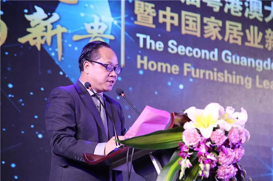 ��׌���J�ɞ����F���ڶ��û��۰Ĵ󞳅^(q��)�ҾӼ��bI(y��)�I(l��ng)����(hu��)�ɹ����_