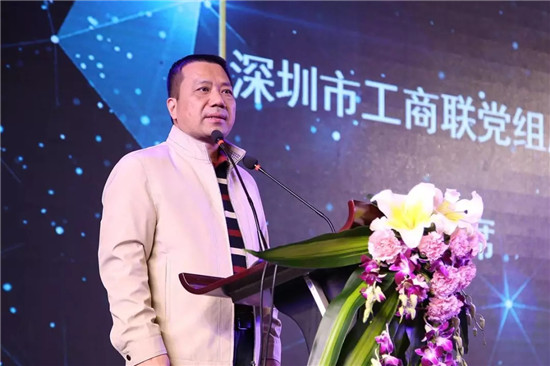 ��׌���J�ɞ����F���ڶ��û��۰Ĵ󞳅^(q��)�ҾӼ��bI(y��)�I(l��ng)����(hu��)�ɹ����_