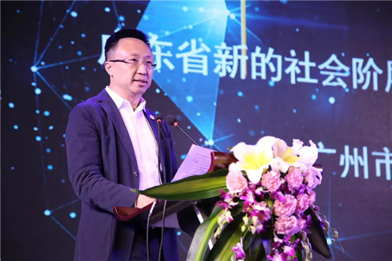 ��׌���J�ɞ����F���ڶ��û��۰Ĵ󞳅^(q��)�ҾӼ��bI(y��)�I(l��ng)����(hu��)�ɹ����_