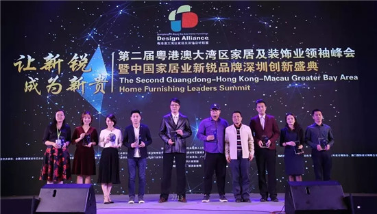 ��׌���J�ɞ����F���ڶ��û��۰Ĵ󞳅^(q��)�ҾӼ��bI(y��)�I(l��ng)����(hu��)�ɹ����_