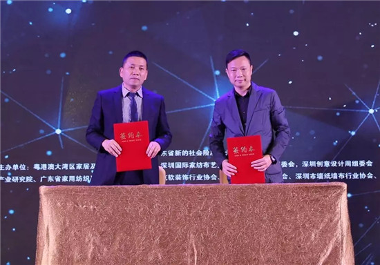 ��׌���J�ɞ����F���ڶ��û��۰Ĵ󞳅^(q��)�ҾӼ��bI(y��)�I(l��ng)����(hu��)�ɹ����_