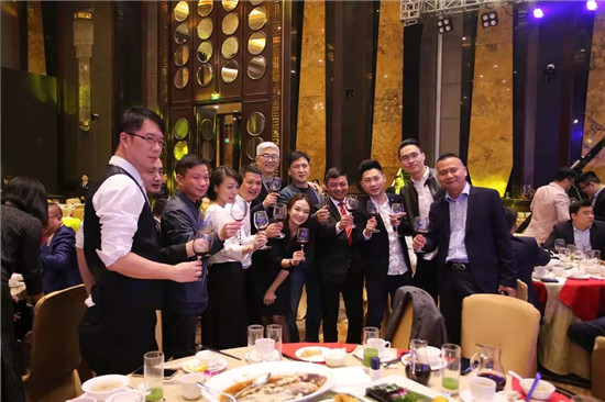 ��׌���J�ɞ����F���ڶ��û��۰Ĵ󞳅^(q��)�ҾӼ��bI(y��)�I(l��ng)����(hu��)�ɹ����_