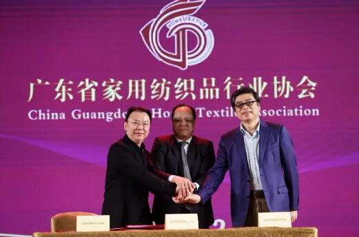 ���_�ń�(chu��ng)�¹������A��2018���ڇ��H�Ҽ��Ҿ�չ��������ȺӢ�C��