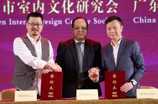 ���_�ń�(chu��ng)�¹������A��2018���ڇ��H�Ҽ��Ҿ�չ��������ȺӢ�C��