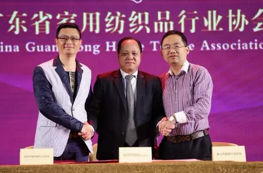 ���_�ń�(chu��ng)�¹������A��2018���ڇ��H�Ҽ��Ҿ�չ��������ȺӢ�C��