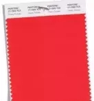 ����؛����۱�ɫ2018����ɫ�l(f��)��