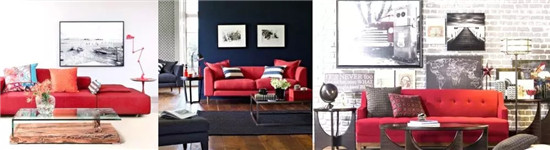 ����؛����۱�ɫ2018����ɫ�l(f��)��