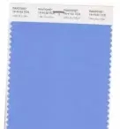 ����؛����۱�ɫ2018����ɫ�l(f��)��