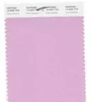 ����؛����۱�ɫ2018����ɫ�l(f��)��