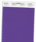 ����؛����۱�ɫ2018����ɫ�l(f��)��